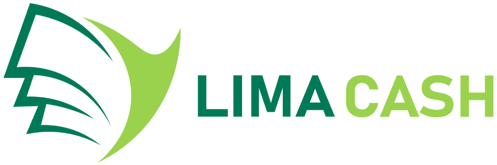 Logo png